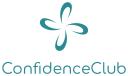 ConfidenceClub logo